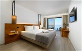  Eleals Boutique Hotel