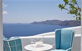 Katikies Kirini Suites and SPA