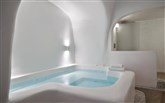  Katikies Kirini Suites and SPA