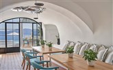  Katikies Kirini Suites and SPA