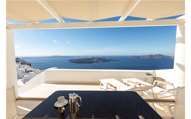 The Tsitouras Collection 