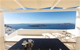  The Tsitouras Collection