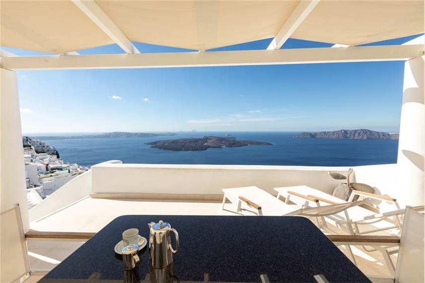  The Tsitouras Collection