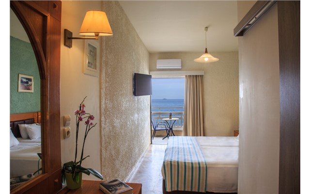 Shotels Sunset Beach 