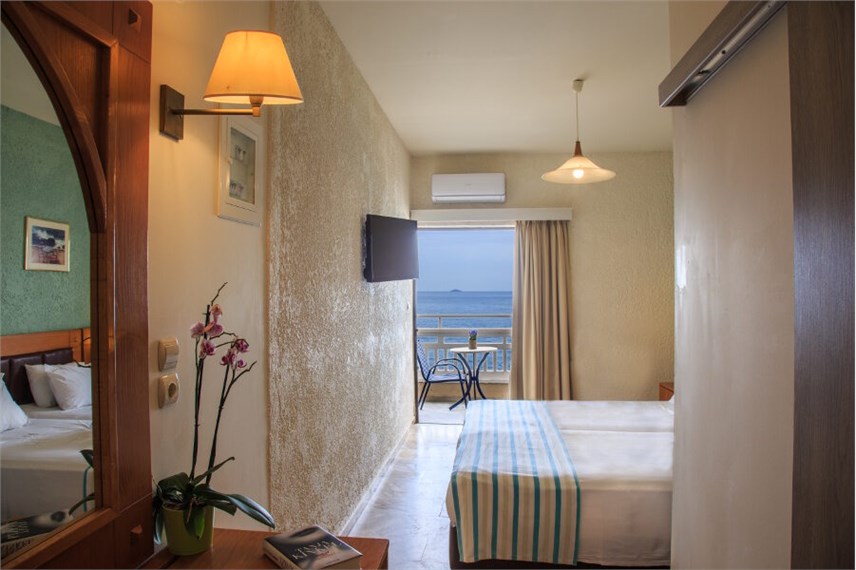 sunset beach Shotels Sunset Beach