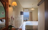 sunset beach Shotels Sunset Beach
