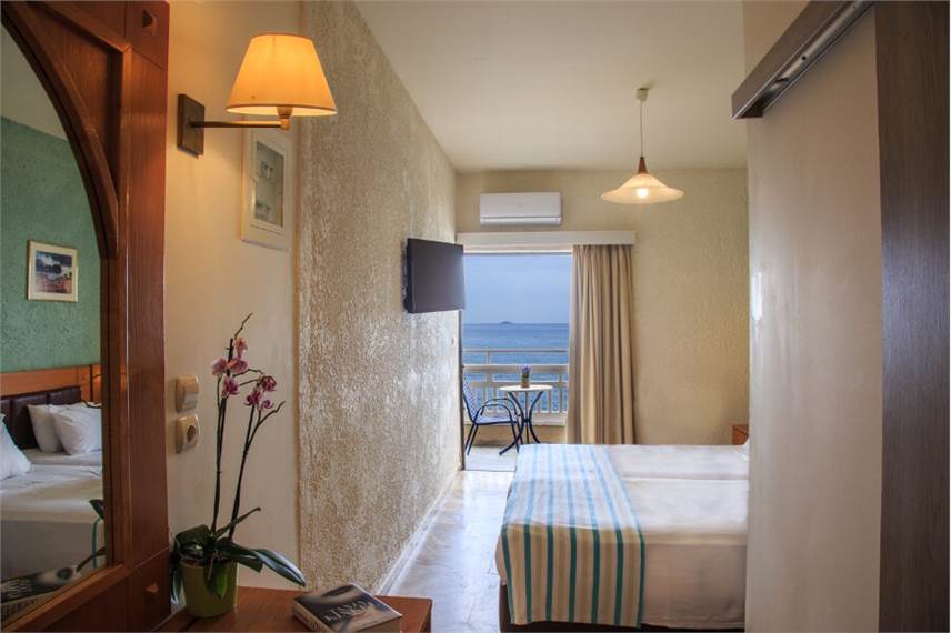 sunset beach Shotels Sunset Beach