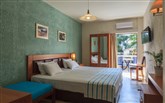 sunset beach hotel kokkini hani kreta Shotels Sunset Beach