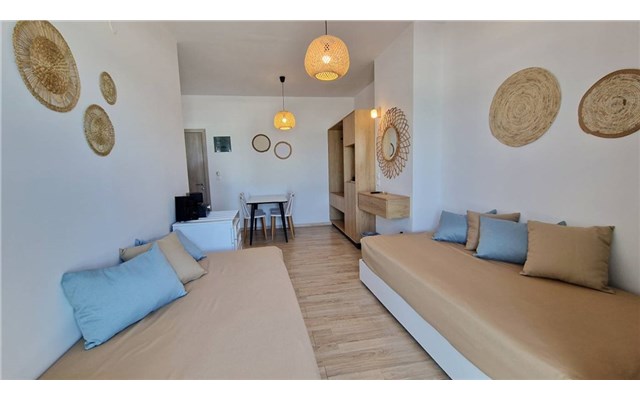 Shotels Sunset Beach 