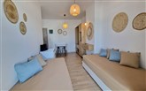 sunset beach Shotels Sunset Beach