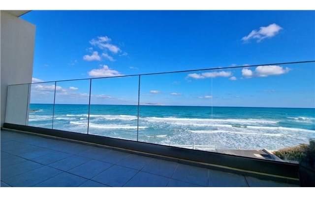 sunset beach hotel kokkini hani kreta Shotels Sunset Beach