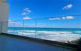 sunset beach hotel kokkini hani kreta Shotels Sunset Beach