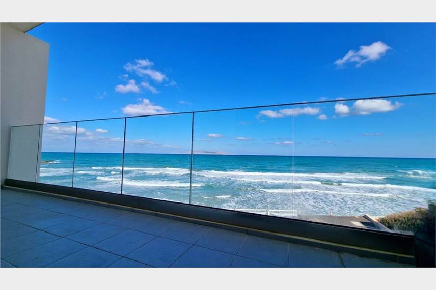 sunset beach hotel kokkini hani kreta Shotels Sunset Beach