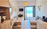  Shotels Sunset Beach