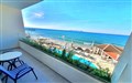 sunset beach hotel kokkini hani kreta Shotels Sunset Beach