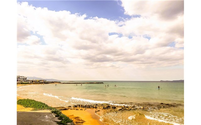 Shotels Sunset Beach 