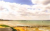 sunset beach Shotels Sunset Beach