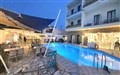 sunset beach hotel kokkini hani kreta Shotels Sunset Beach