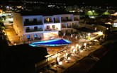  Shotels Sunset Beach