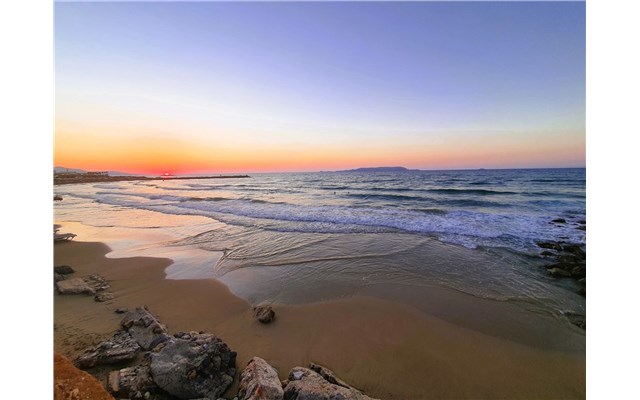 Shotels Sunset Beach 