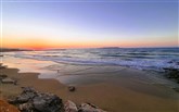  Shotels Sunset Beach
