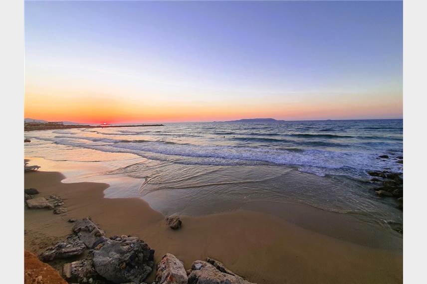  Shotels Sunset Beach