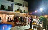  Shotels Sunset Beach