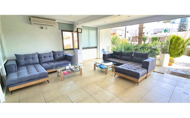 sunset beach Shotels Sunset Beach