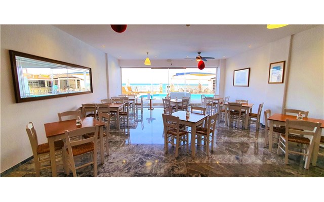 Shotels Sunset Beach 
