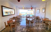  Shotels Sunset Beach