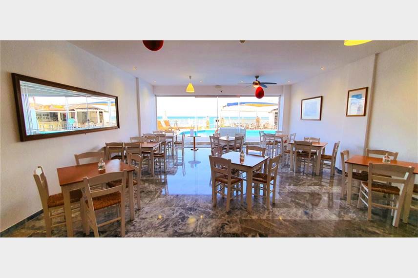  Shotels Sunset Beach