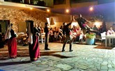 sunset beach hotel kokkini hani kreta Shotels Sunset Beach