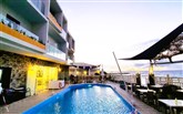  Shotels Sunset Beach