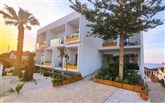  Shotels Sunset Beach