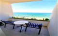 sunset beach hotel kokkini hani kreta Shotels Sunset Beach