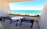 sunset beach hotel kokkini hani kreta Shotels Sunset Beach