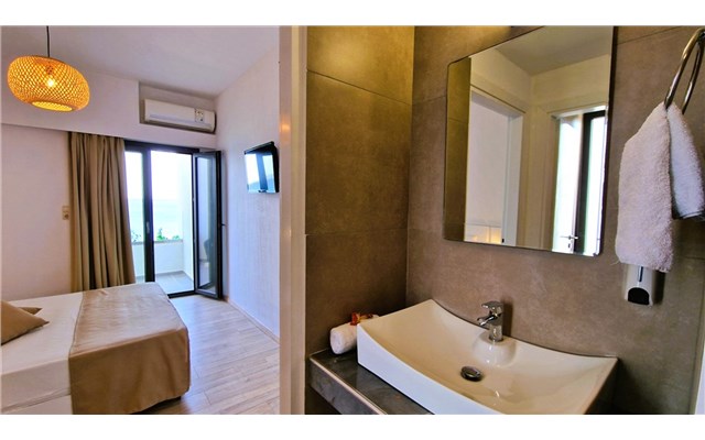 Shotels Sunset Beach 