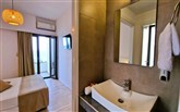 sunset beach Shotels Sunset Beach