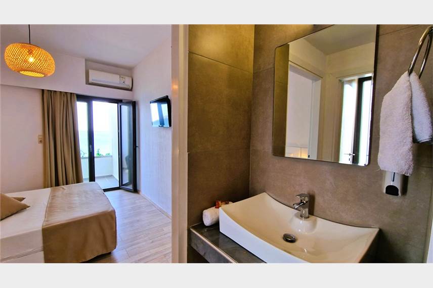 sunset beach Shotels Sunset Beach