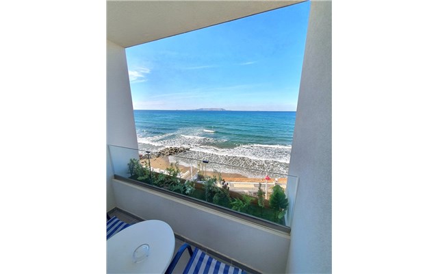 Shotels Sunset Beach 