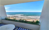  Shotels Sunset Beach
