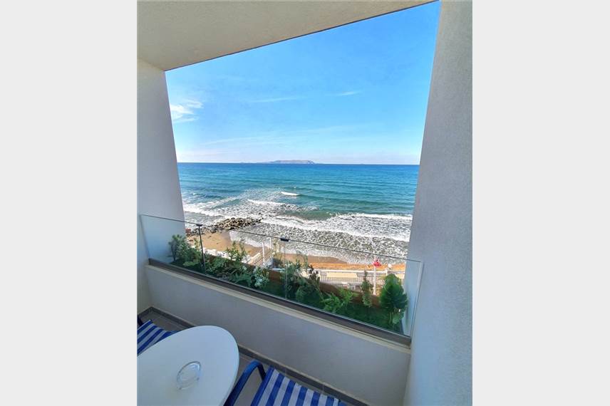  Shotels Sunset Beach