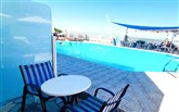  Shotels Sunset Beach