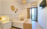 sunset beach hotel kokkini hani kreta Shotels Sunset Beach