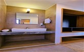 sunset beach Shotels Sunset Beach