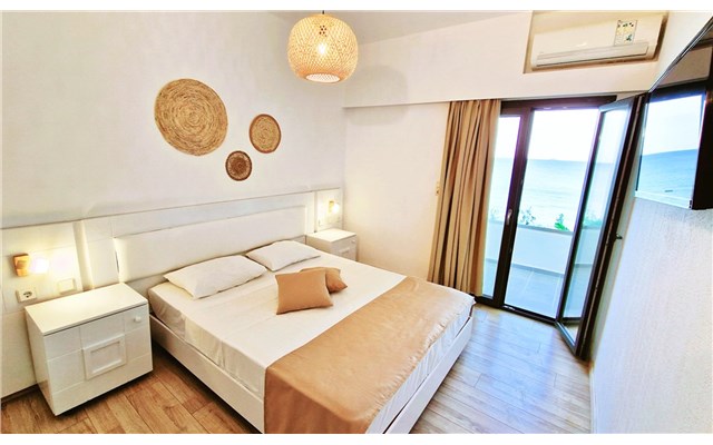 Shotels Sunset Beach 