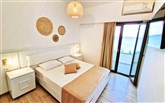  Shotels Sunset Beach