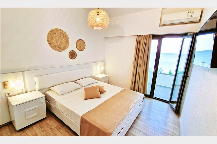  Shotels Sunset Beach