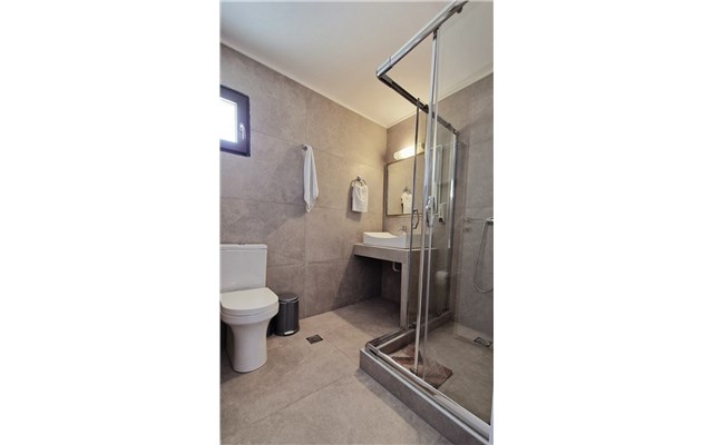 sunset beach hotel kokkini hani kreta Shotels Sunset Beach