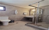 sunset beach hotel kokkini hani kreta Shotels Sunset Beach